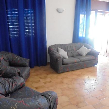 Casa Ameijeira Lagos Quarto foto