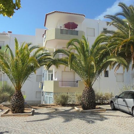 Casa Ameijeira Lagos Quarto foto