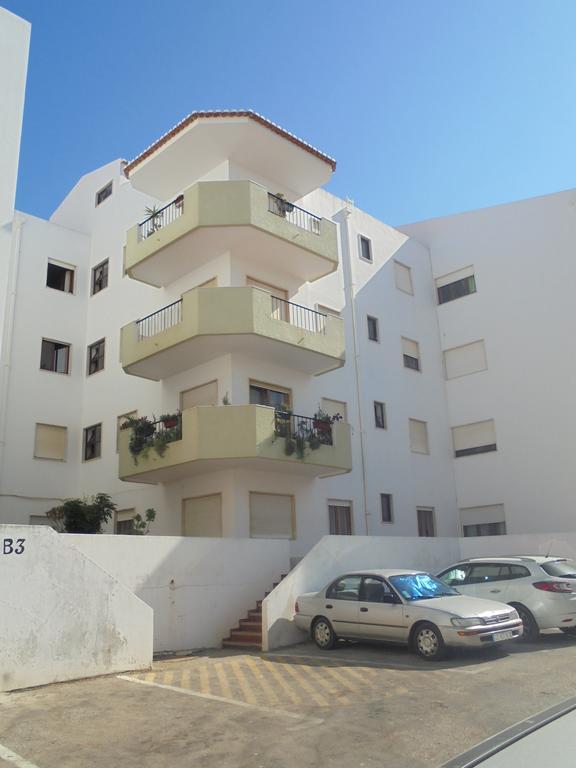 Casa Ameijeira Lagos Quarto foto
