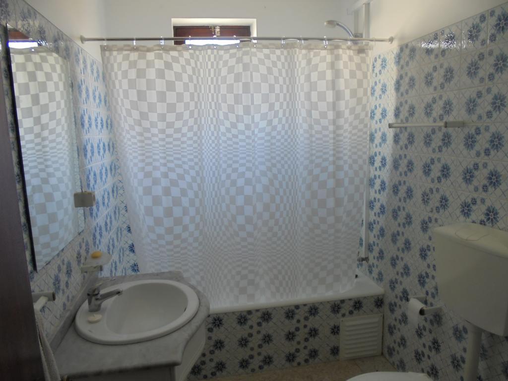 Casa Ameijeira Lagos Quarto foto
