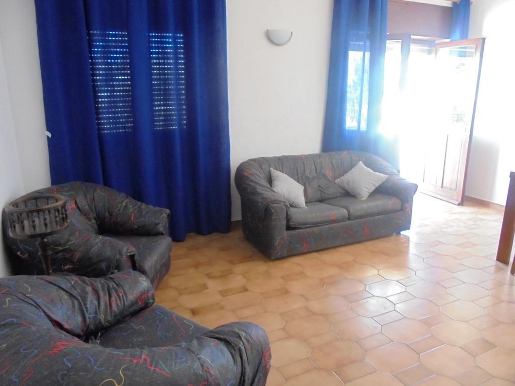 Casa Ameijeira Lagos Quarto foto