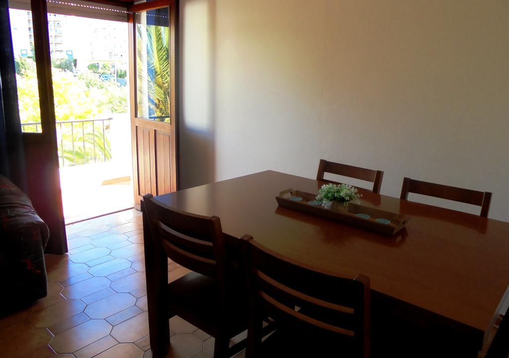 Casa Ameijeira Lagos Quarto foto